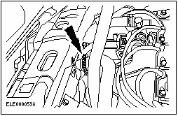 E0000538